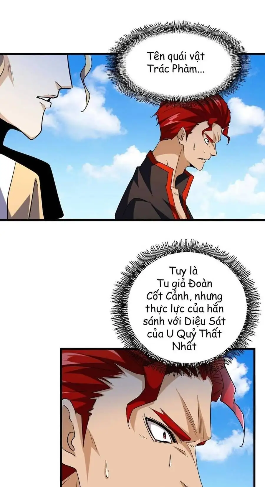Chapter 179 - Image 24