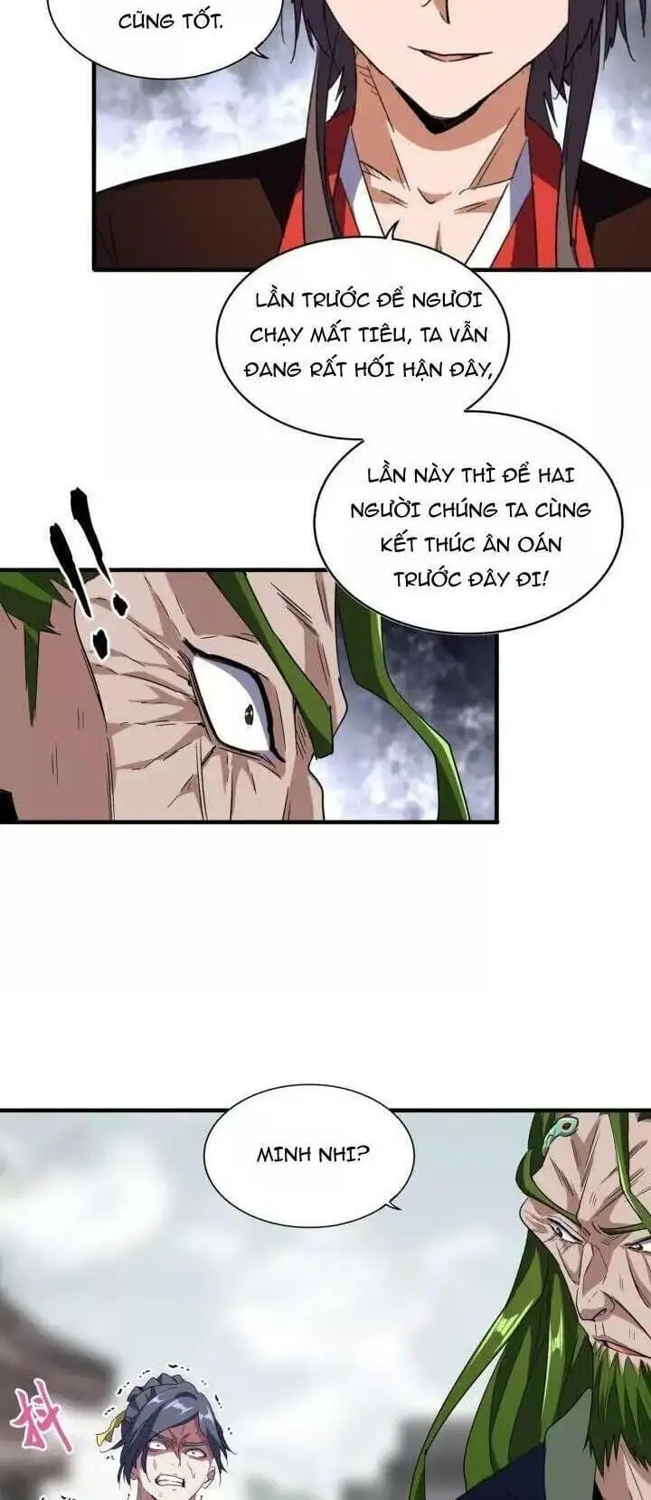 Chapter 82 - Image 29