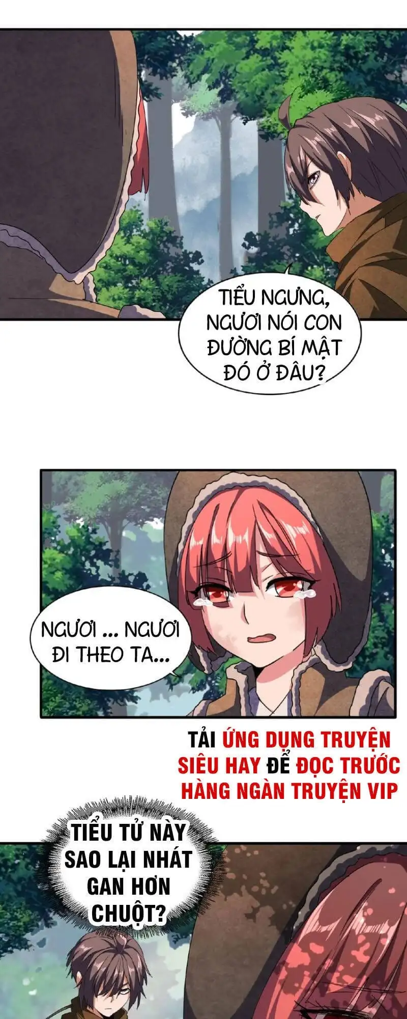 Chapter 47 - Image 39
