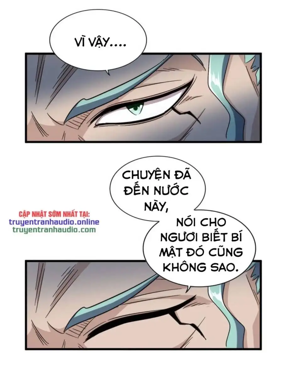 Chapter 130 - Image 4