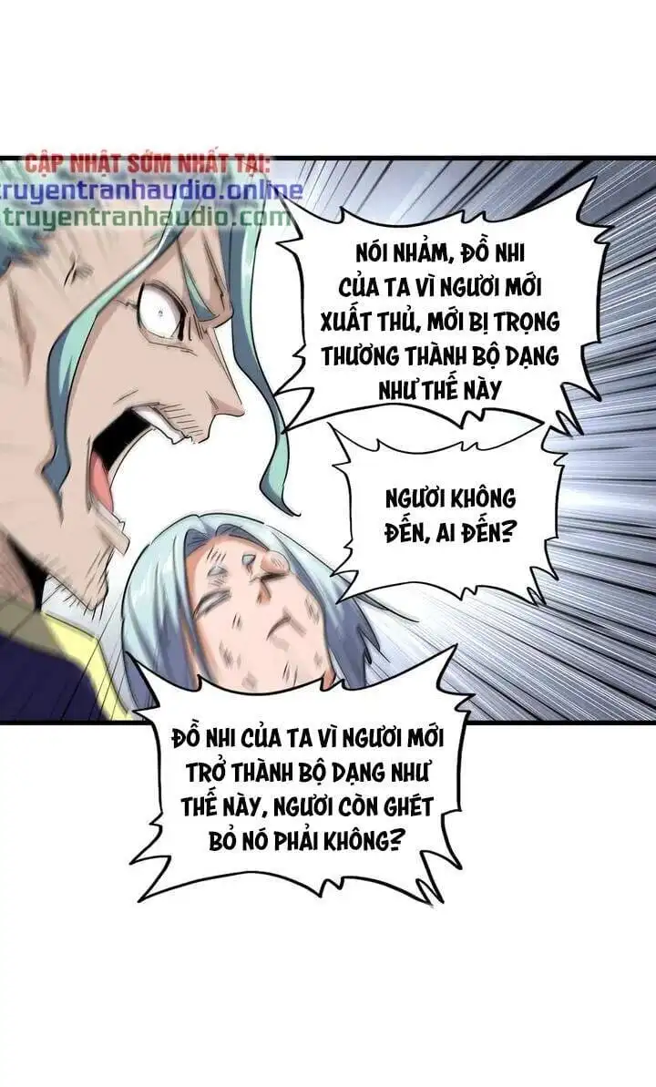 Chapter 107 - Image 7
