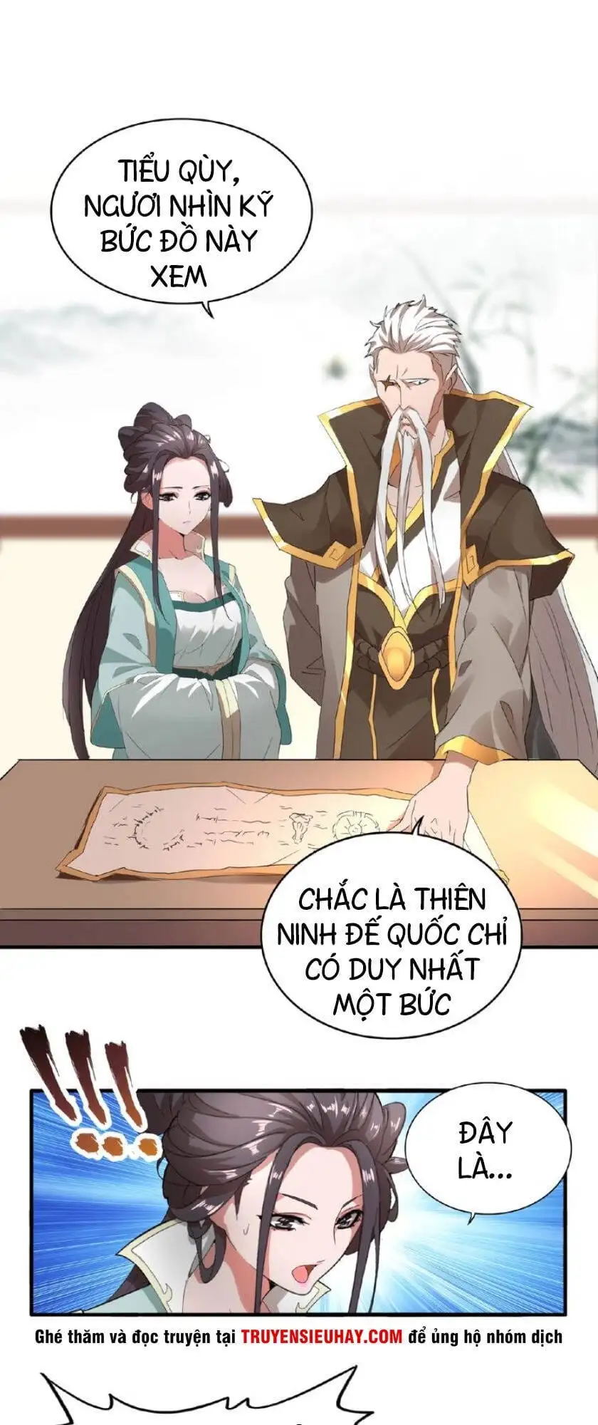 Chapter 13 - Image 4