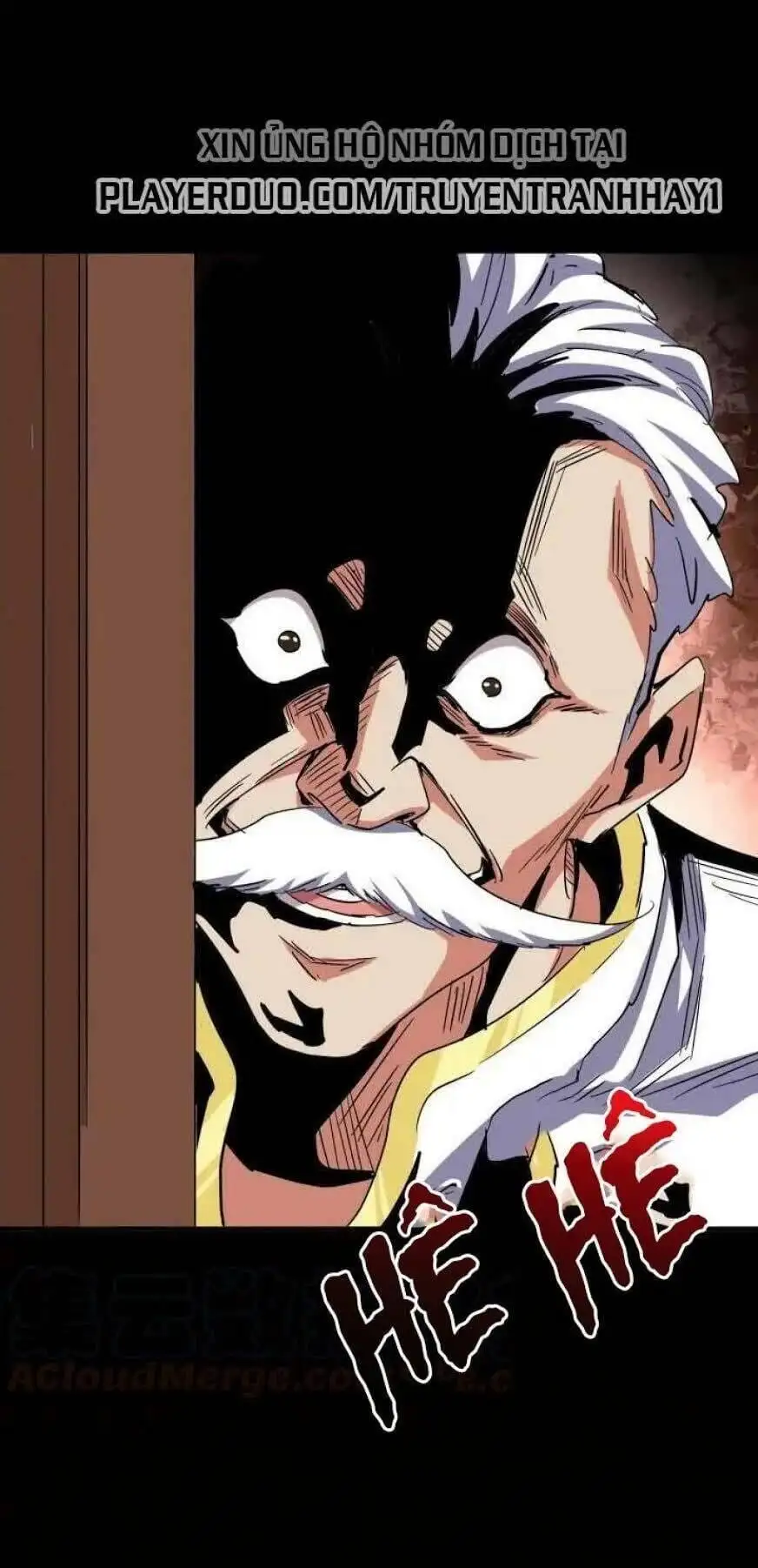 Chapter 93 - Image 3