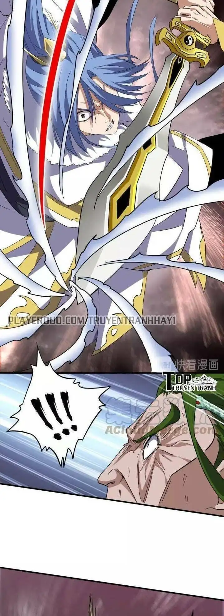 Chapter 81 - Image 11