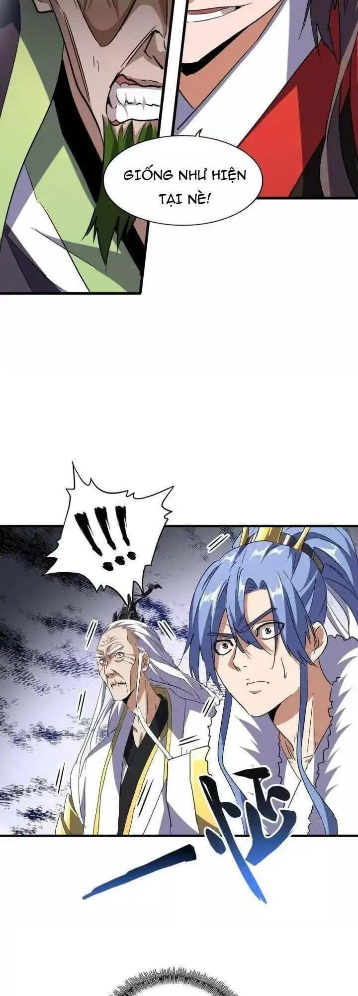 Chapter 83 - Image 20