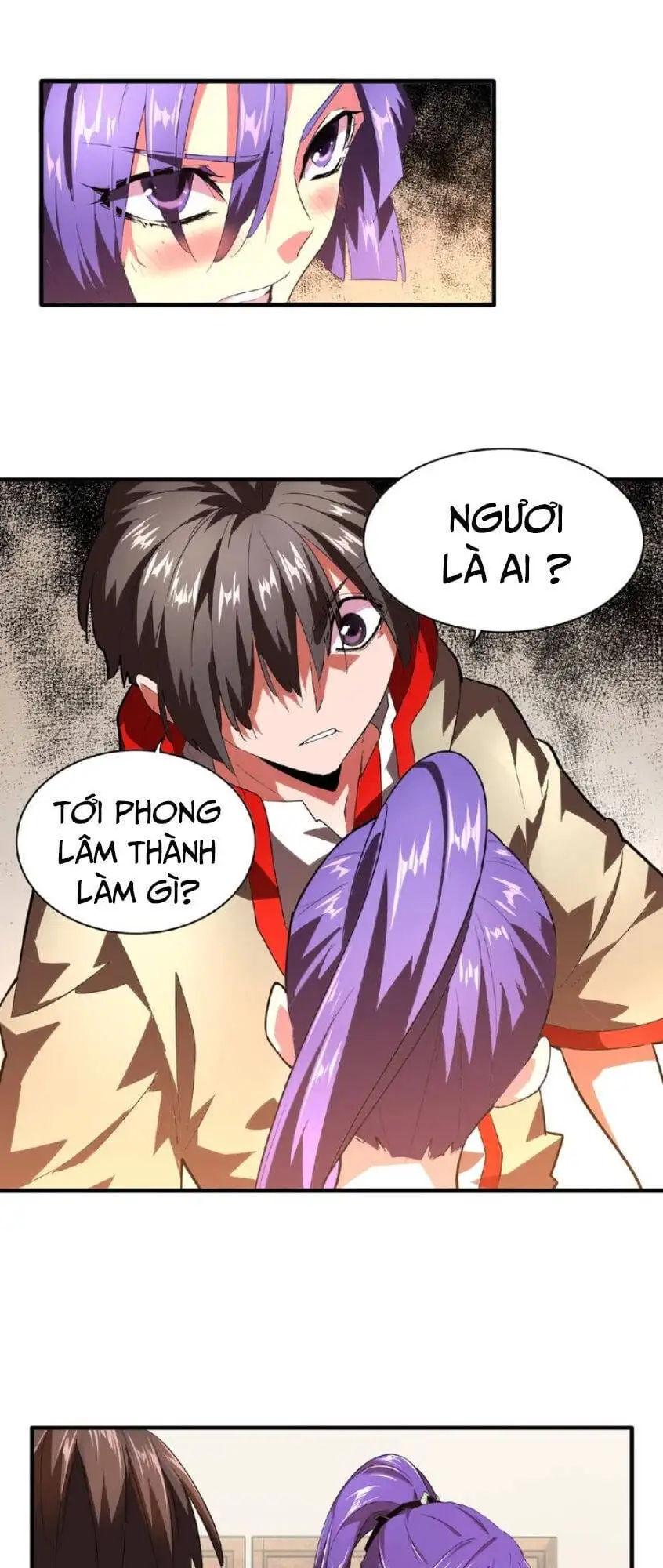 Chapter 21 - Image 8