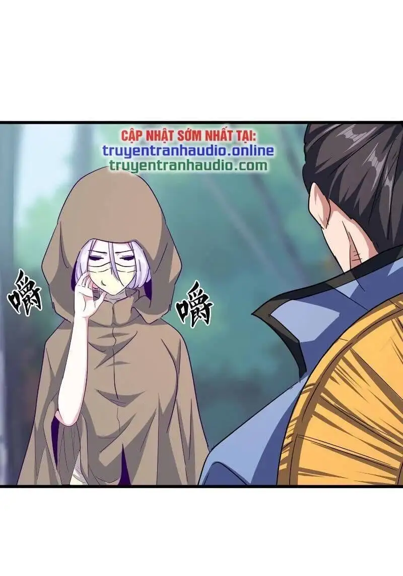 Chapter 103 - Image 48