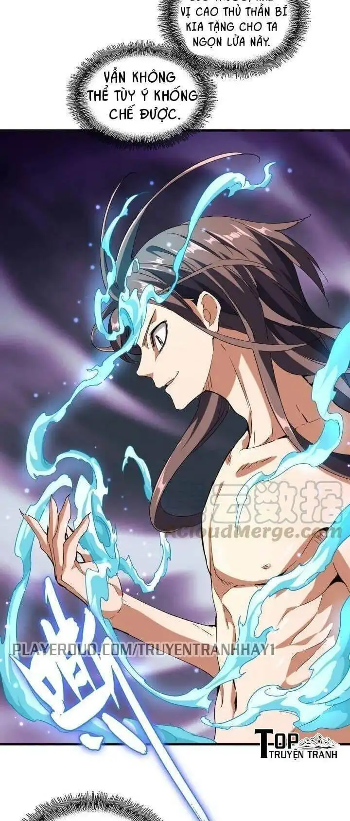 Chapter 80 - Image 22