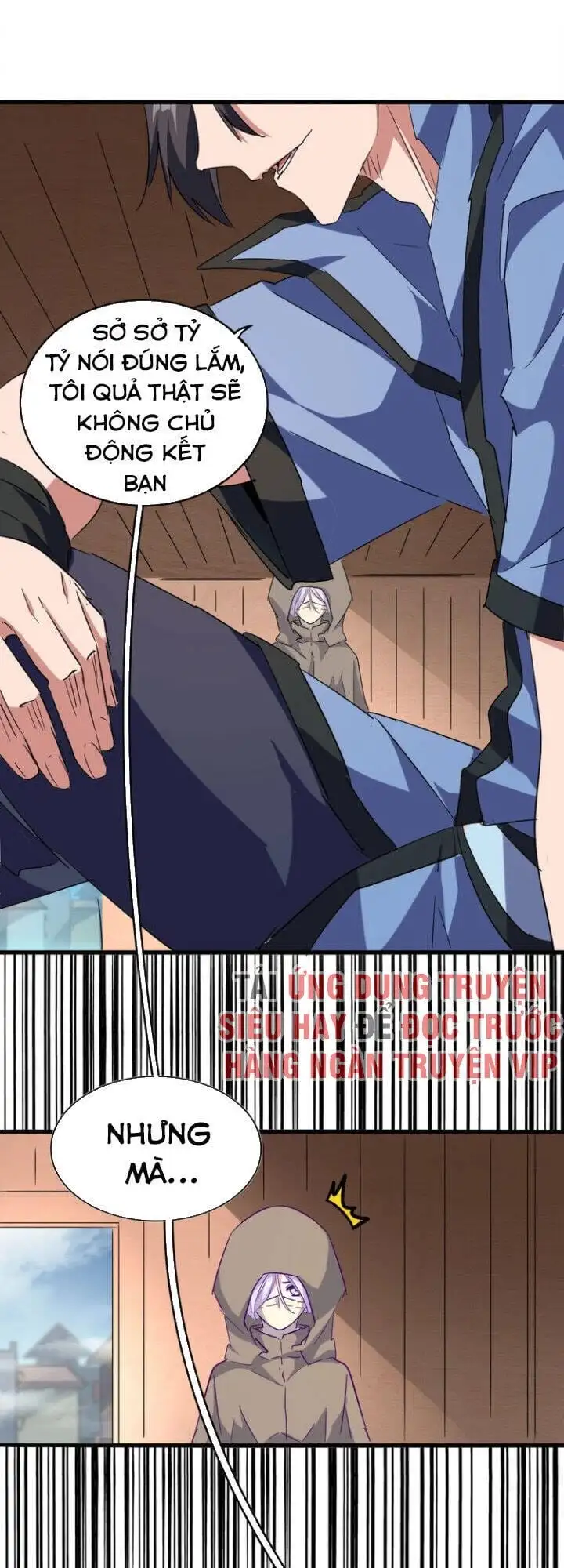 Chapter 108 - Image 33