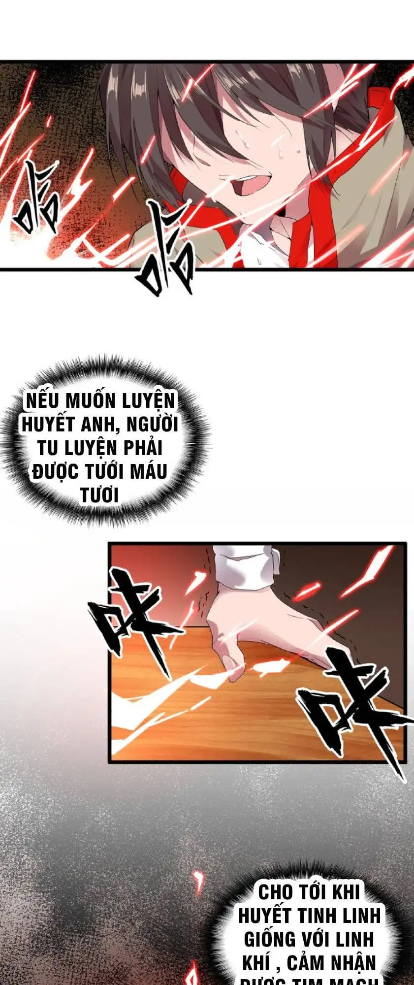 Chapter 8 - Image 10