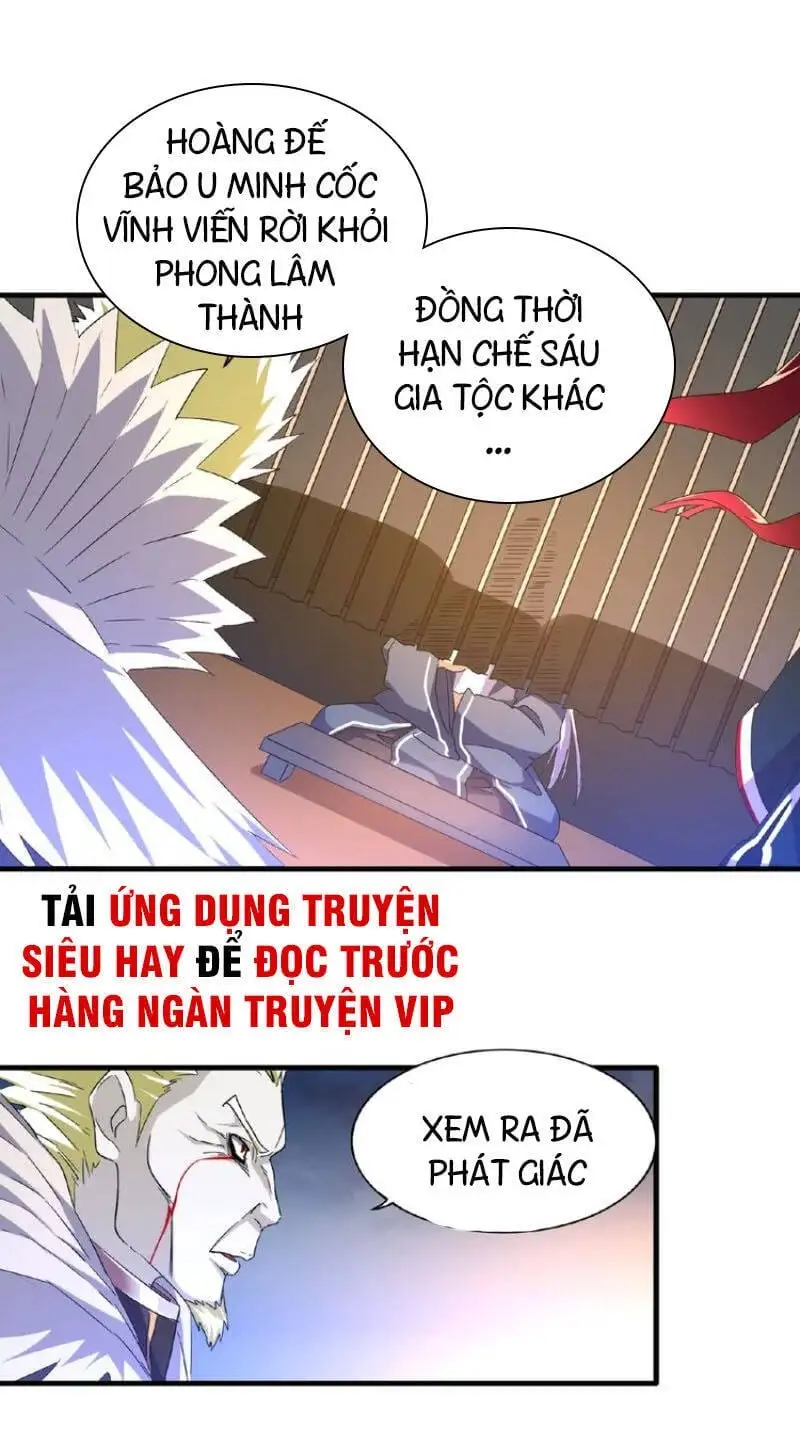 Chapter 43 - Image 41