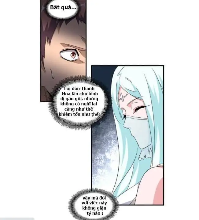 Chapter 111 - Image 10