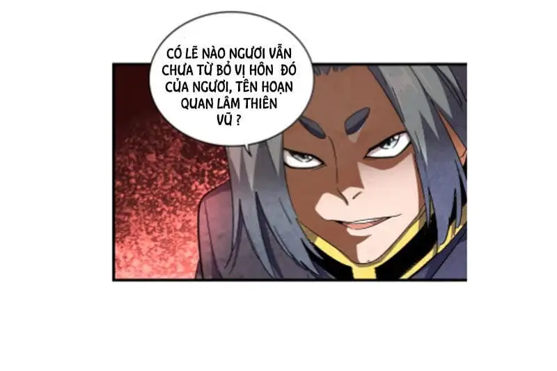 Chapter 114 - Image 35