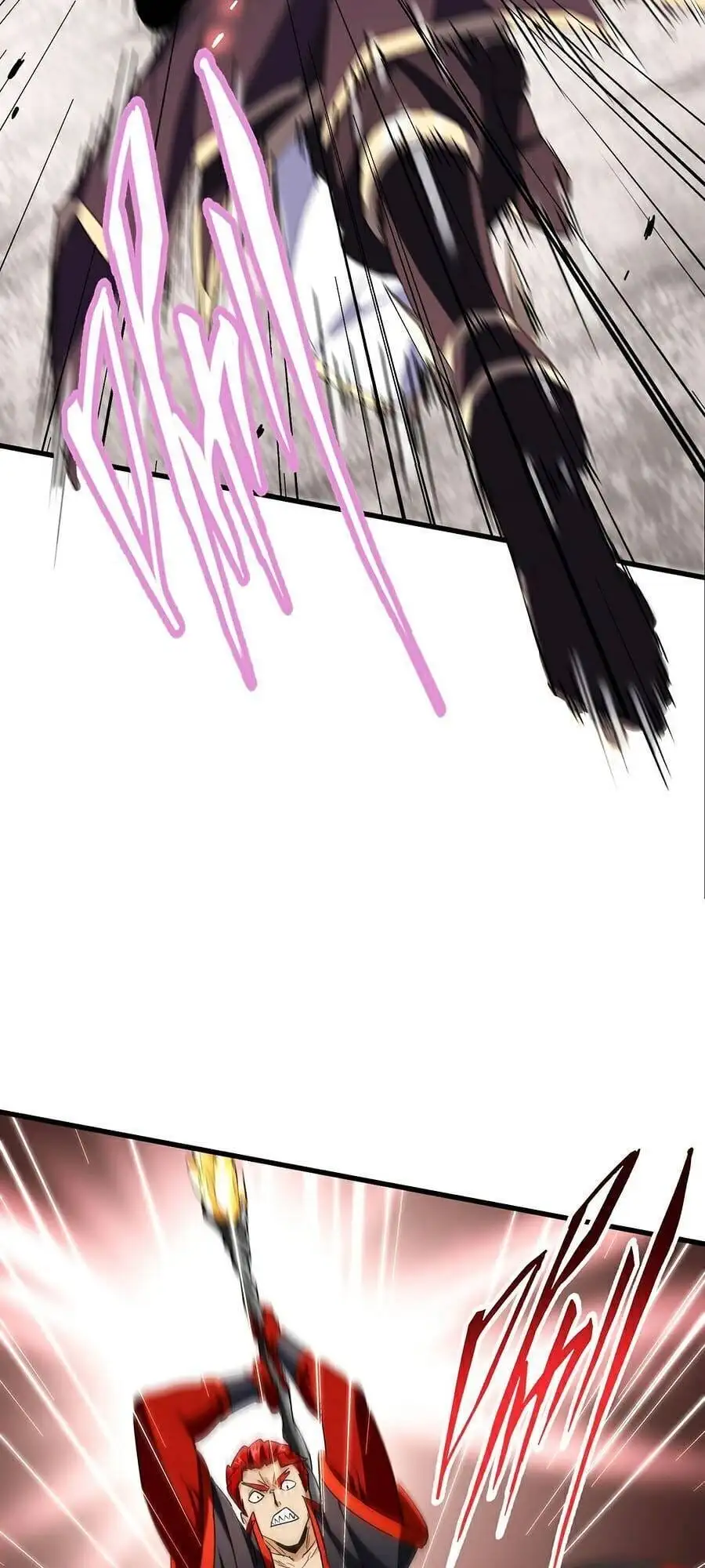 Chapter 188 - Image 40