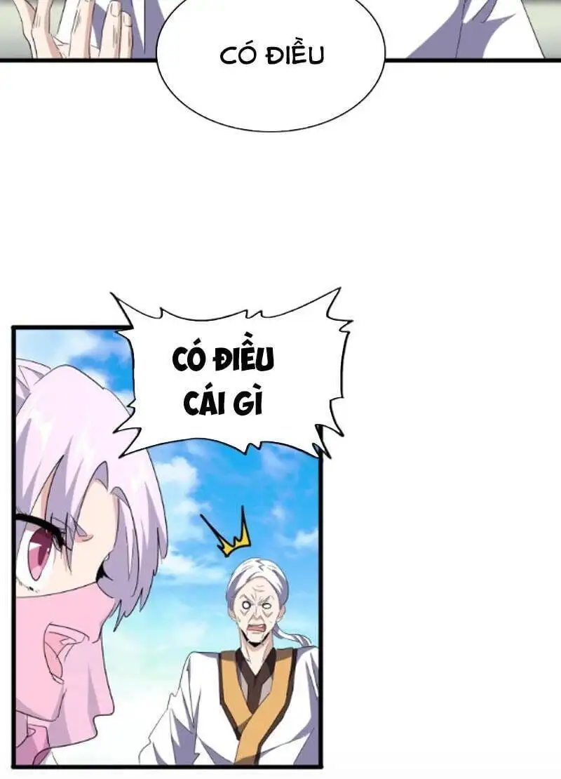 Chapter 155 - Image 42