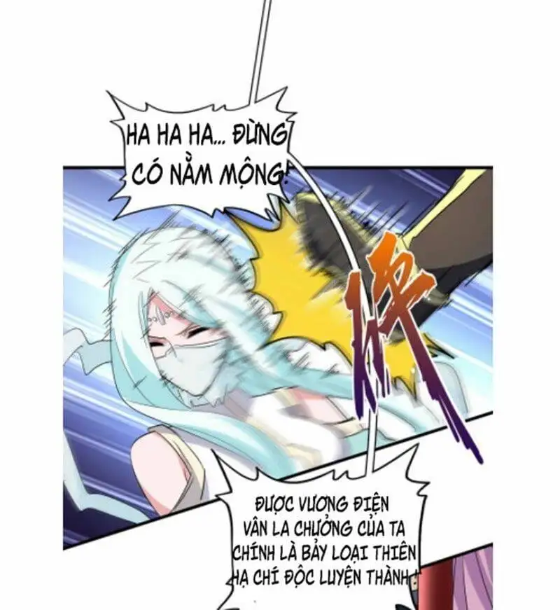 Chapter 113 - Image 27