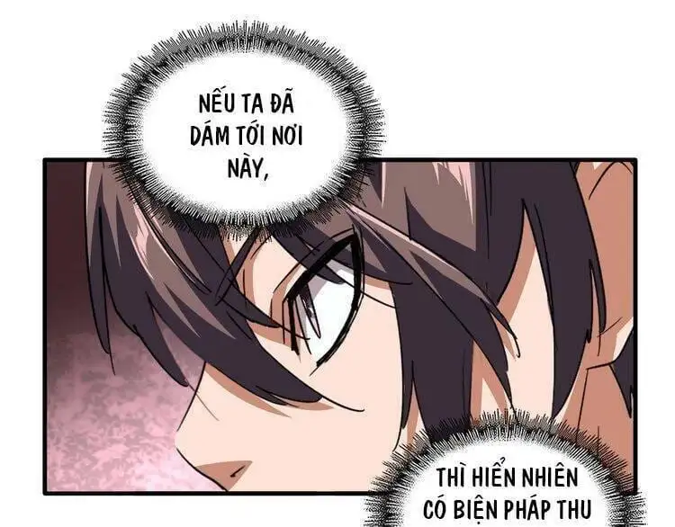 Chapter 69 - Image 21