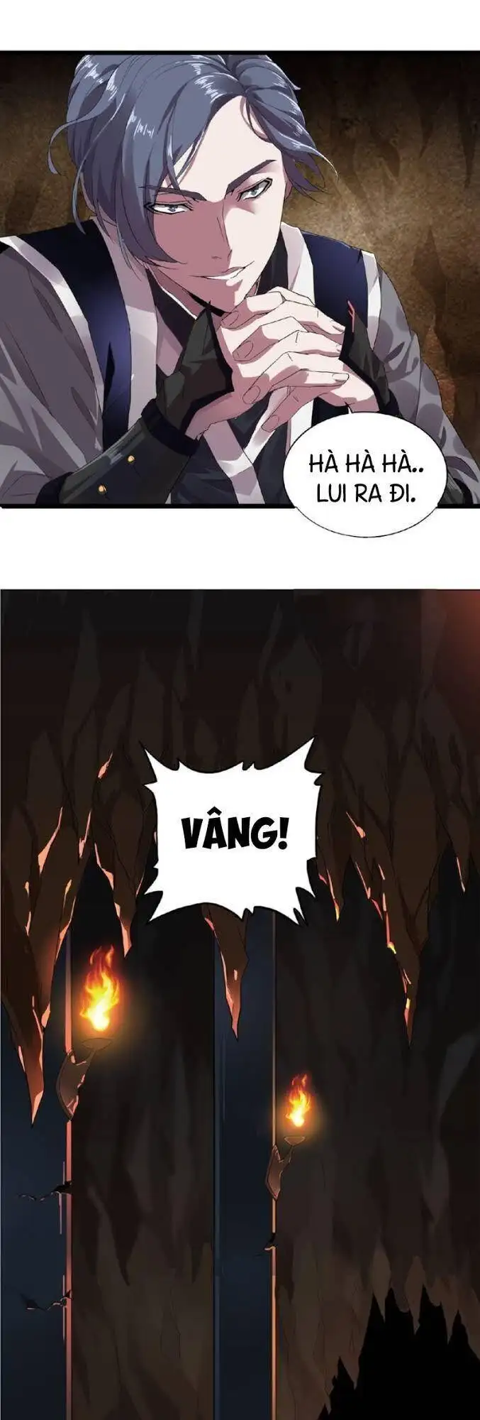 Chapter 6 - Image 24