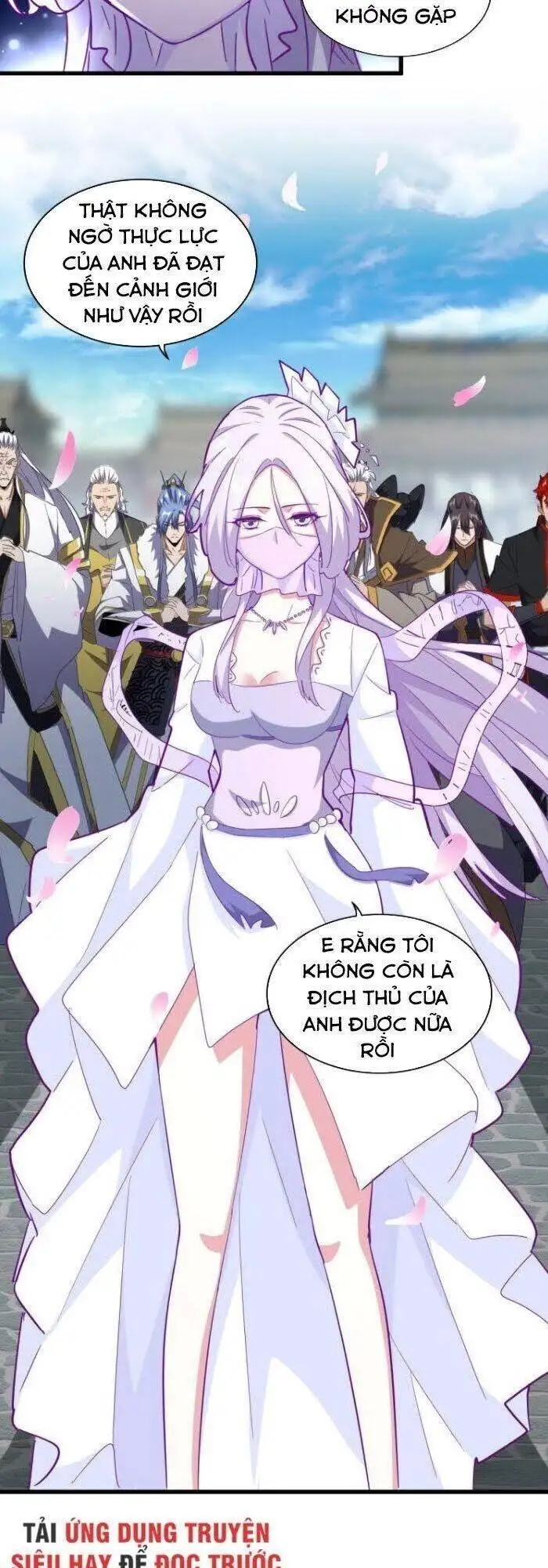 Chapter 121 - Image 44