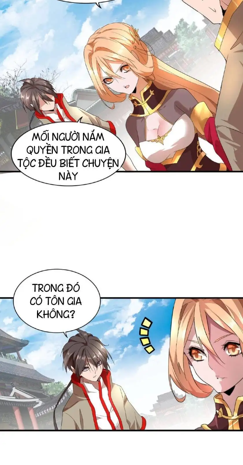 Chapter 11 - Image 10