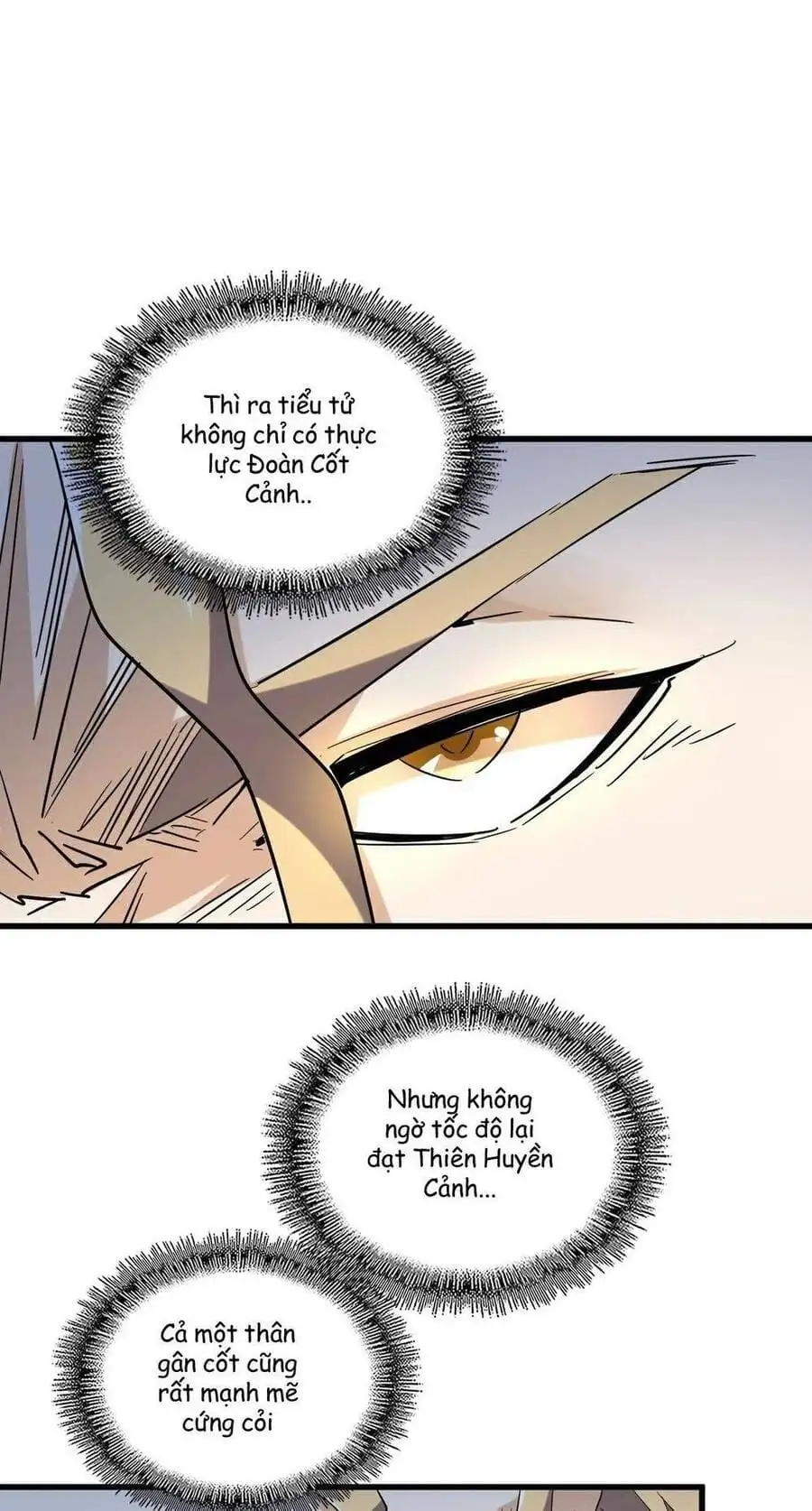 Chapter 175 - Image 19