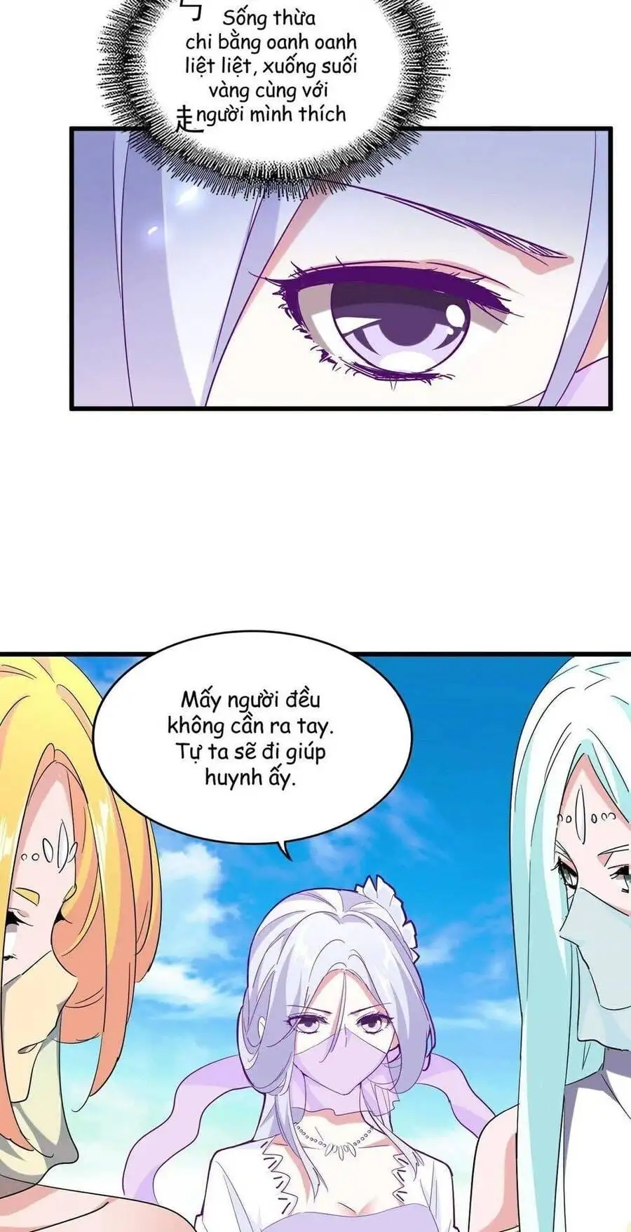 Chapter 174 - Image 37