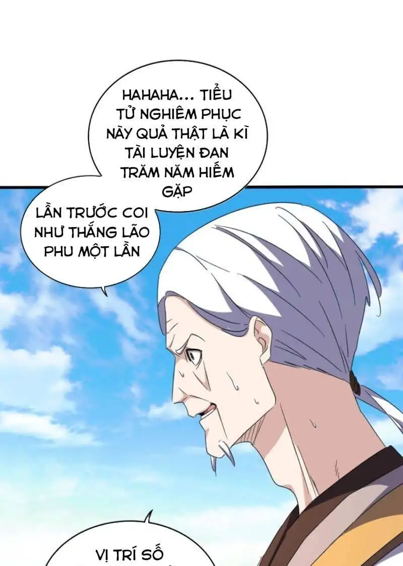 Chapter 144 - Image 15