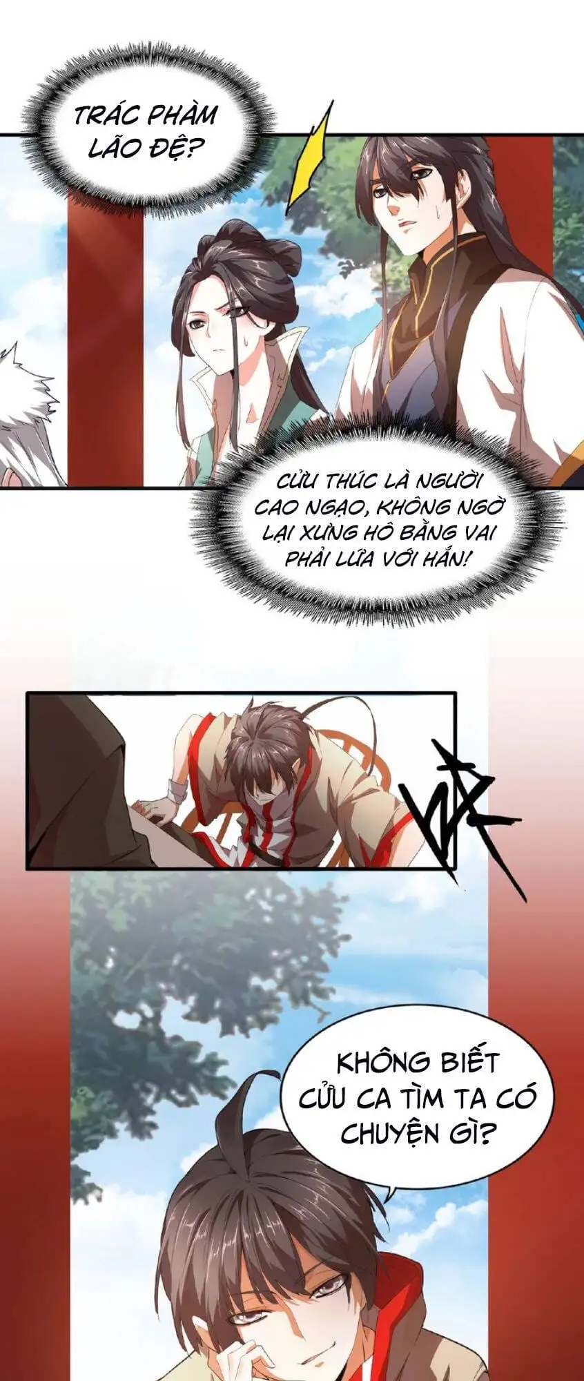 Chapter 19 - Image 2