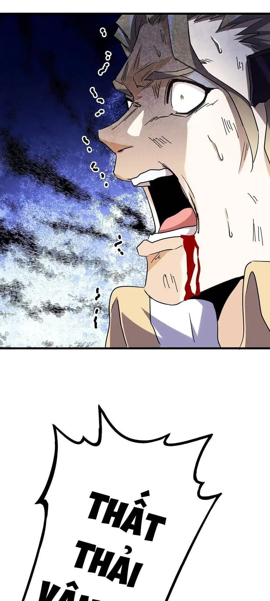 Chapter 193 - Image 46