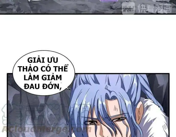 Chapter 63 - Image 19