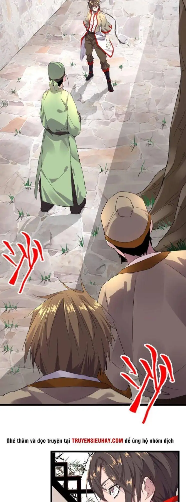 Chapter 7 - Image 33