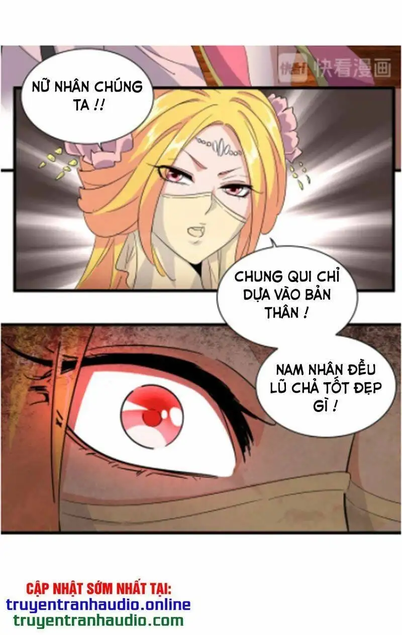 Chapter 115 - Image 45