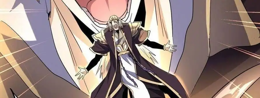 Chapter 178 - Image 21