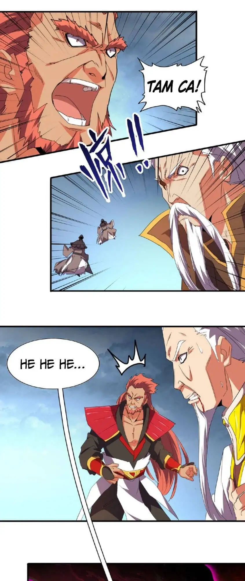 Chapter 27 - Image 2