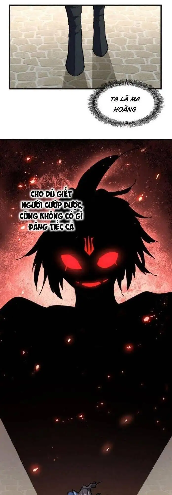 Chapter 121 - Image 19