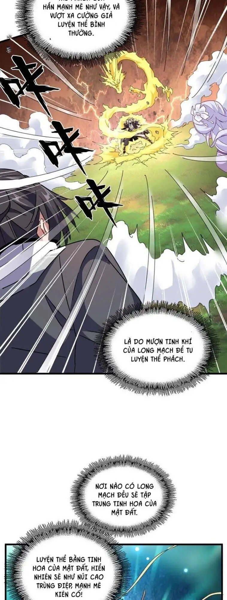 Chapter 138 - Image 28