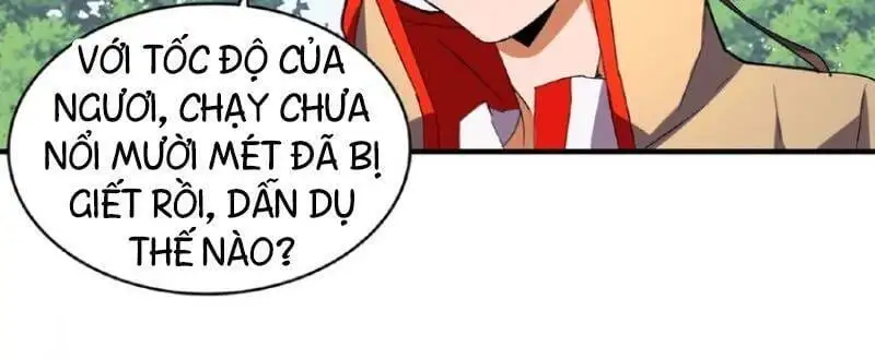 Chapter 38 - Image 7