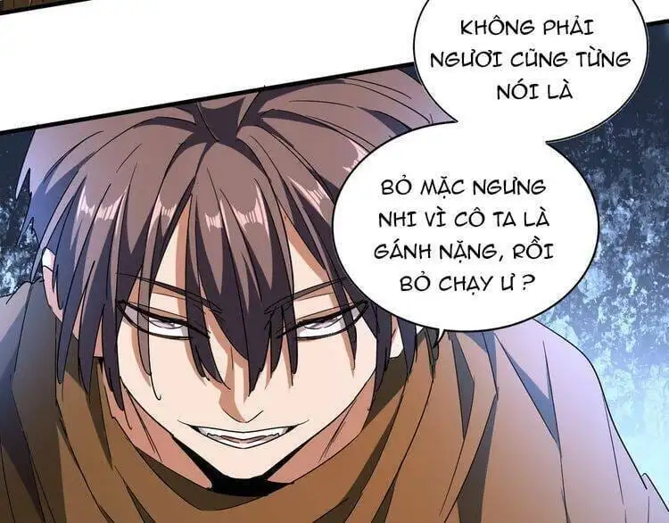 Chapter 60 - Image 20