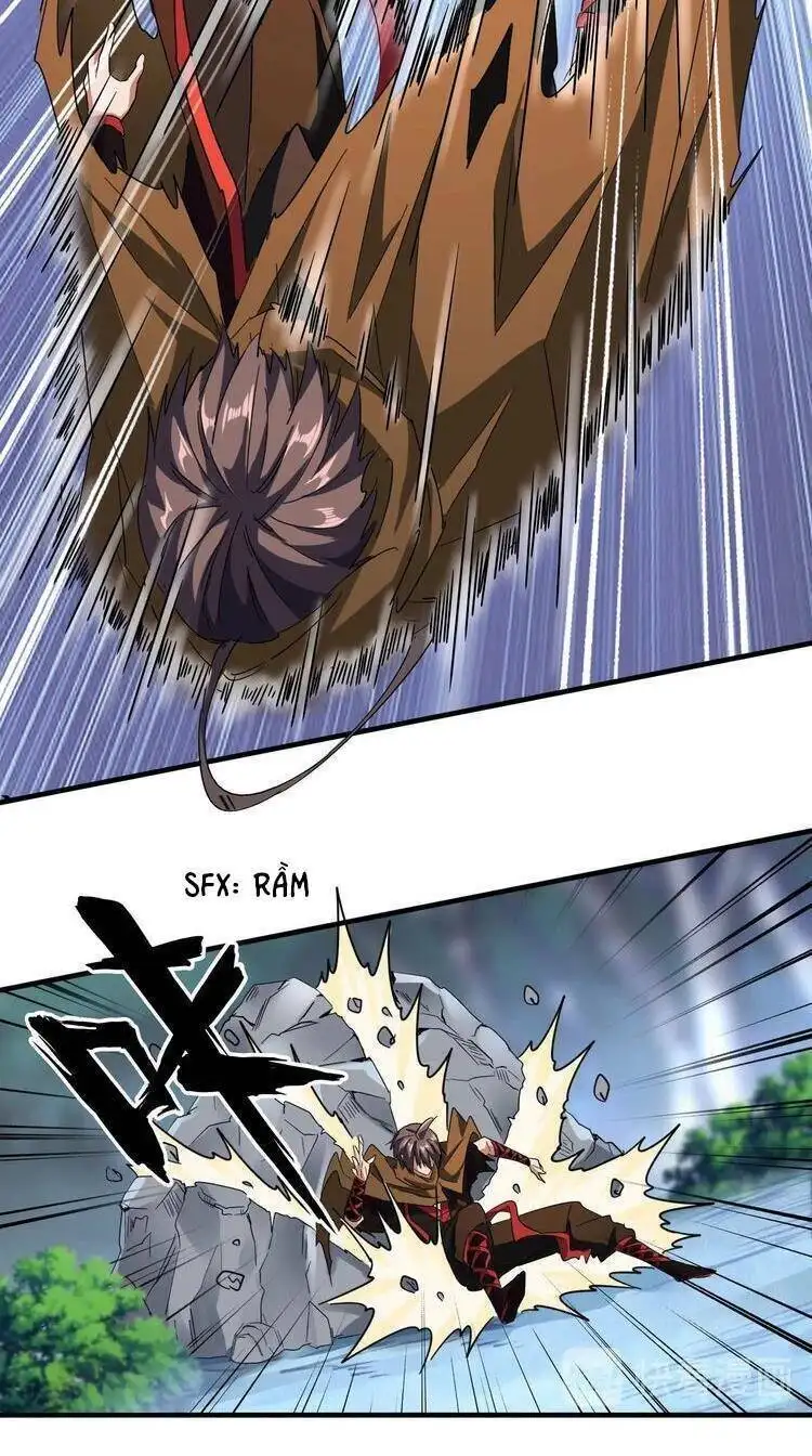 Chapter 75 - Image 4
