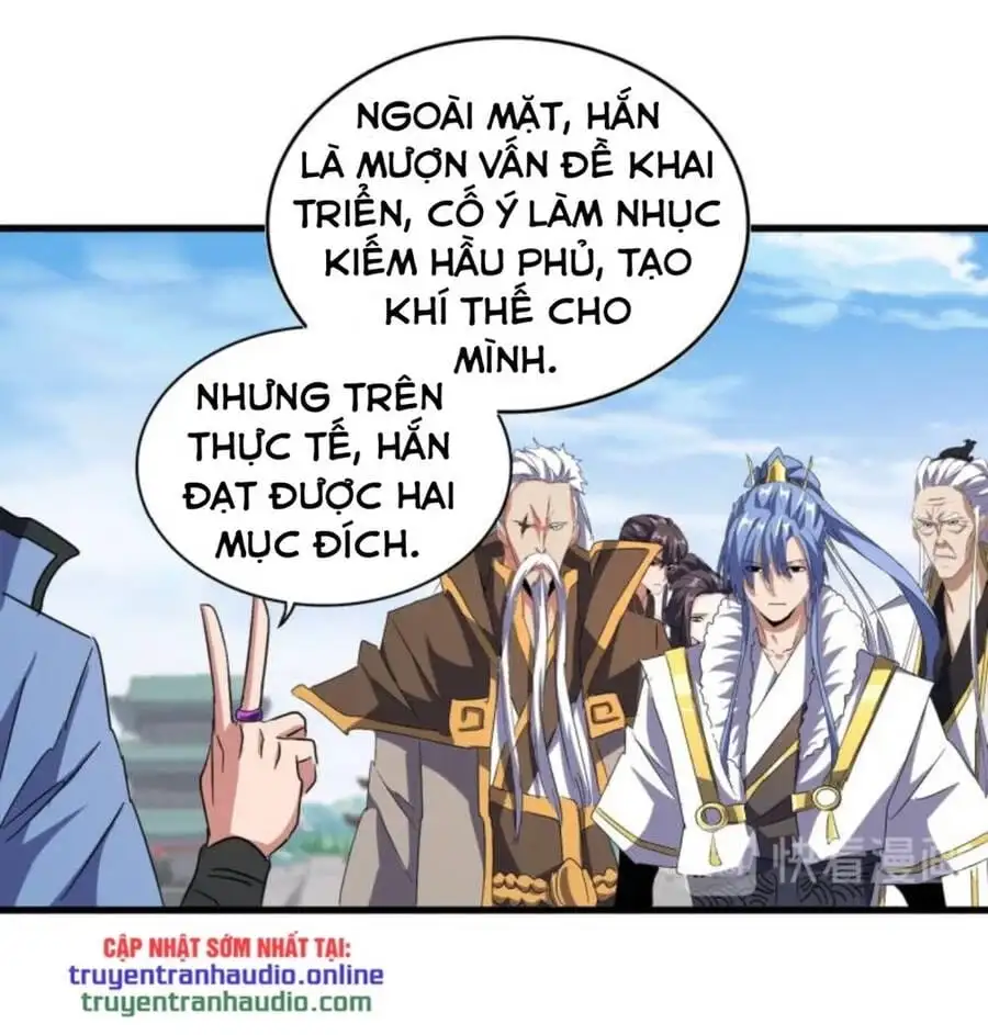 Chapter 131 - Image 2