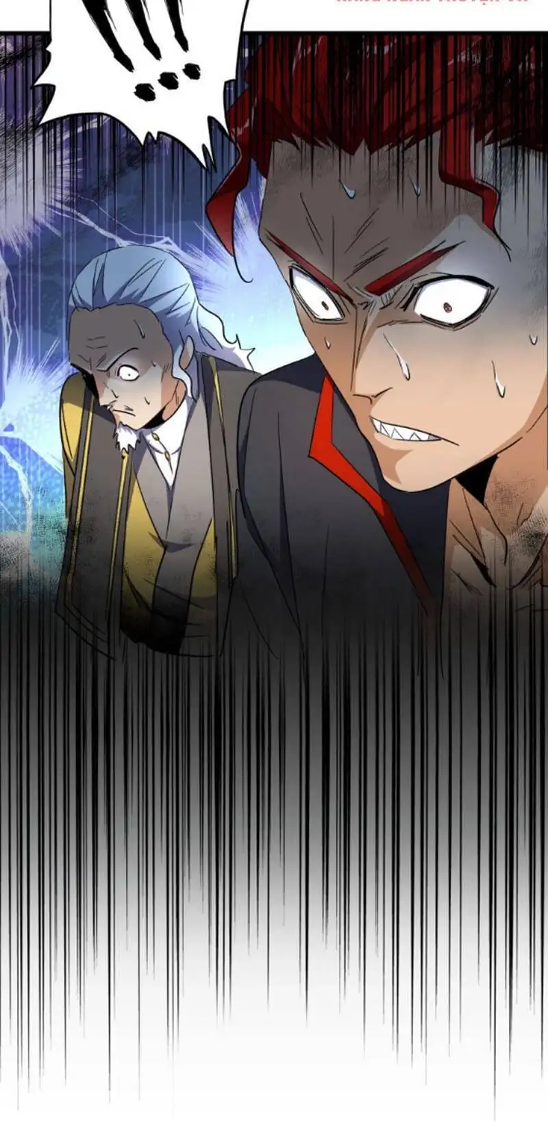 Chapter 158 - Image 41