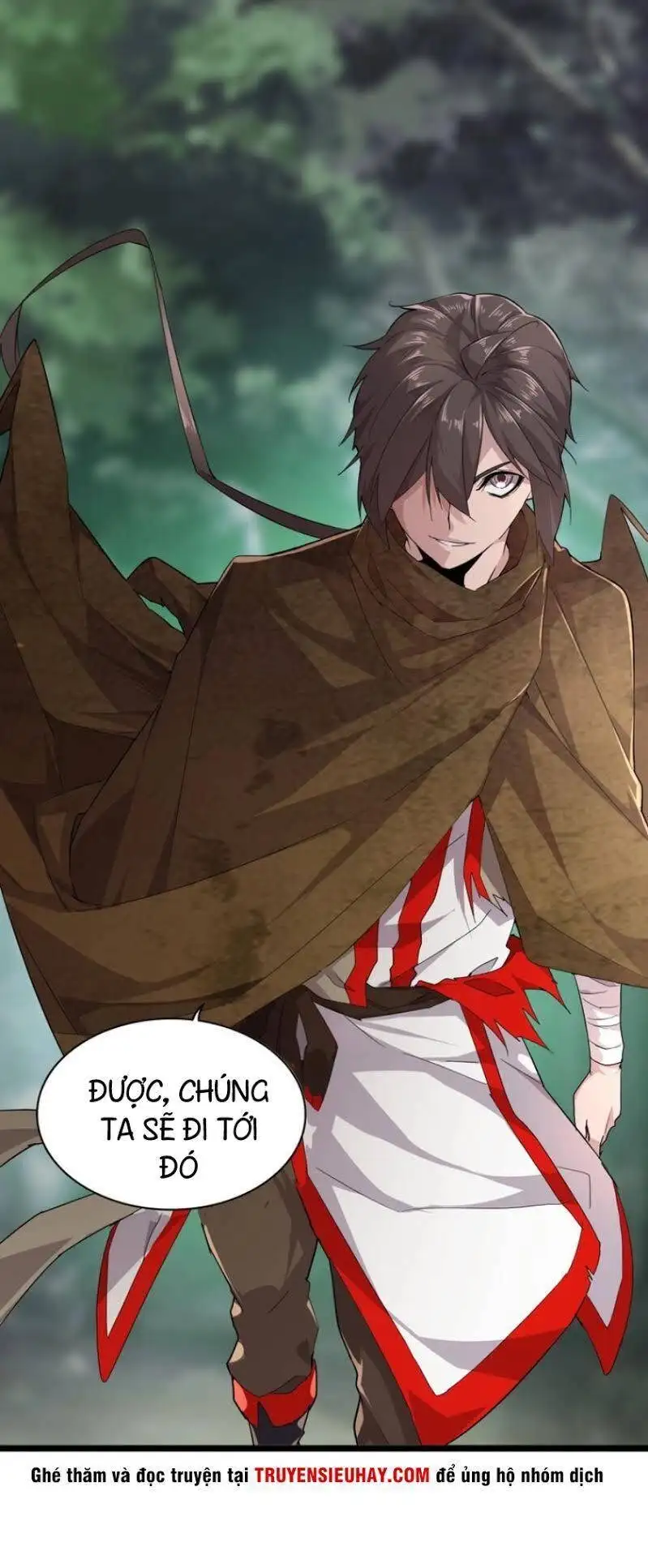 Chapter 3 - Image 30