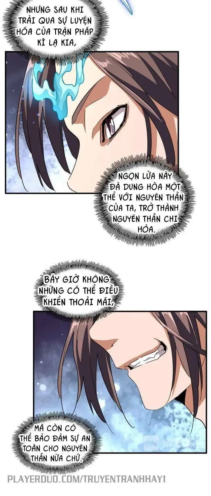 Chapter 80 - Image 23