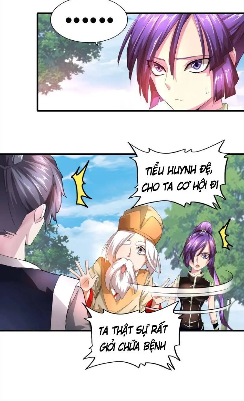 Chapter 22 - Image 27