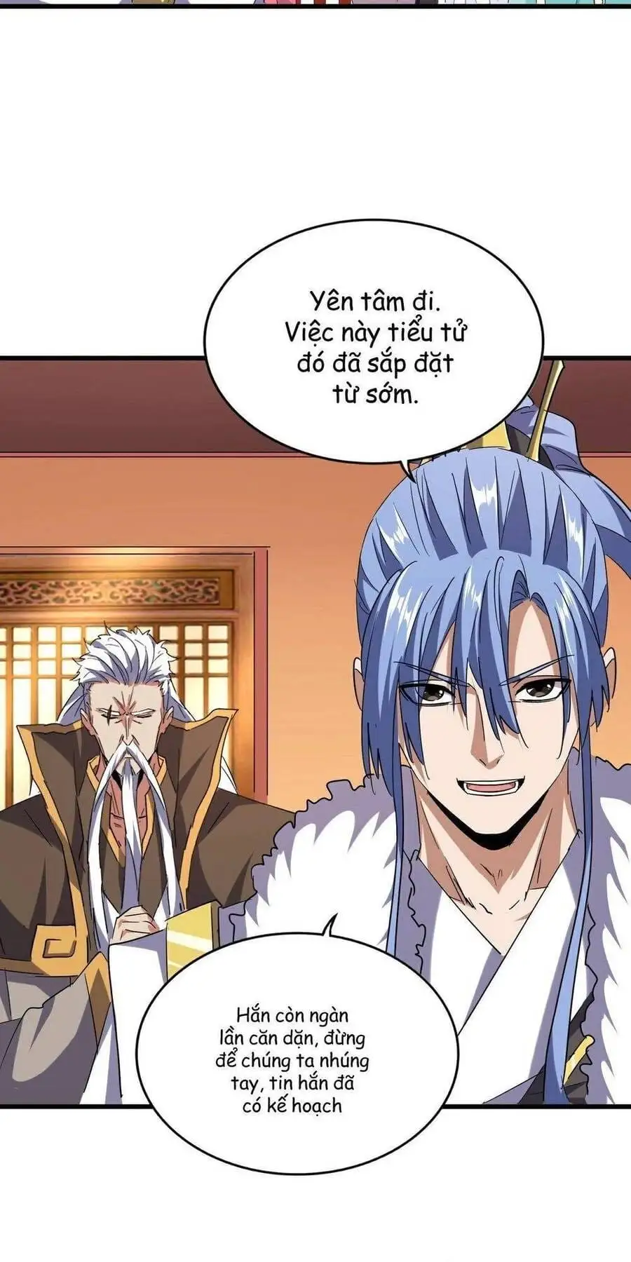 Chapter 174 - Image 48