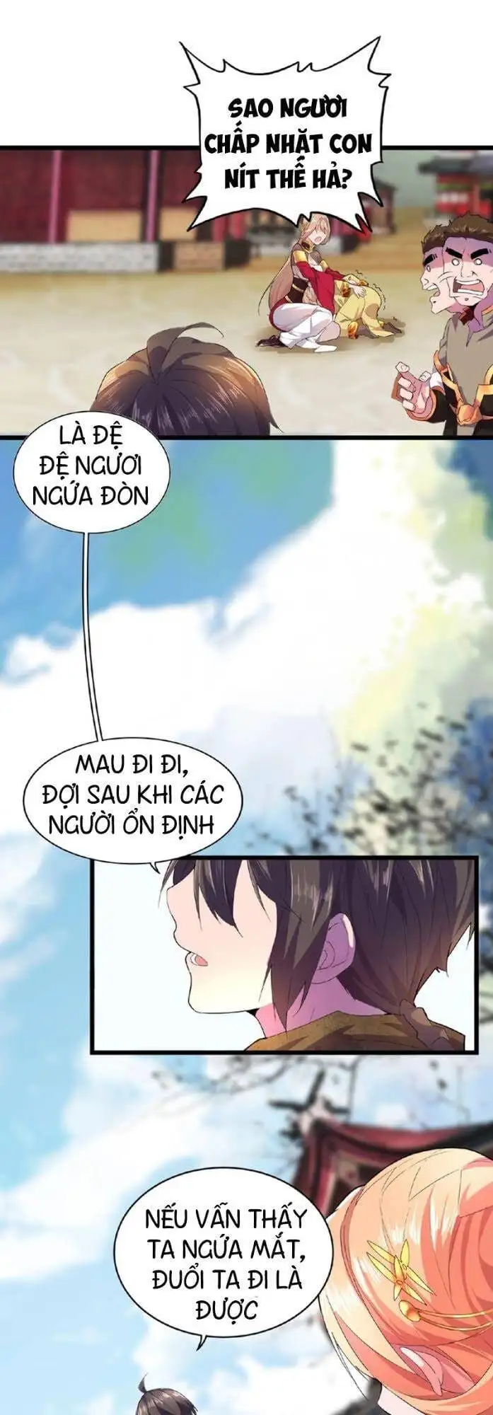 Chapter 6 - Image 39