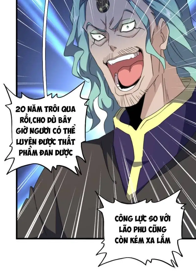 Chapter 143 - Image 6
