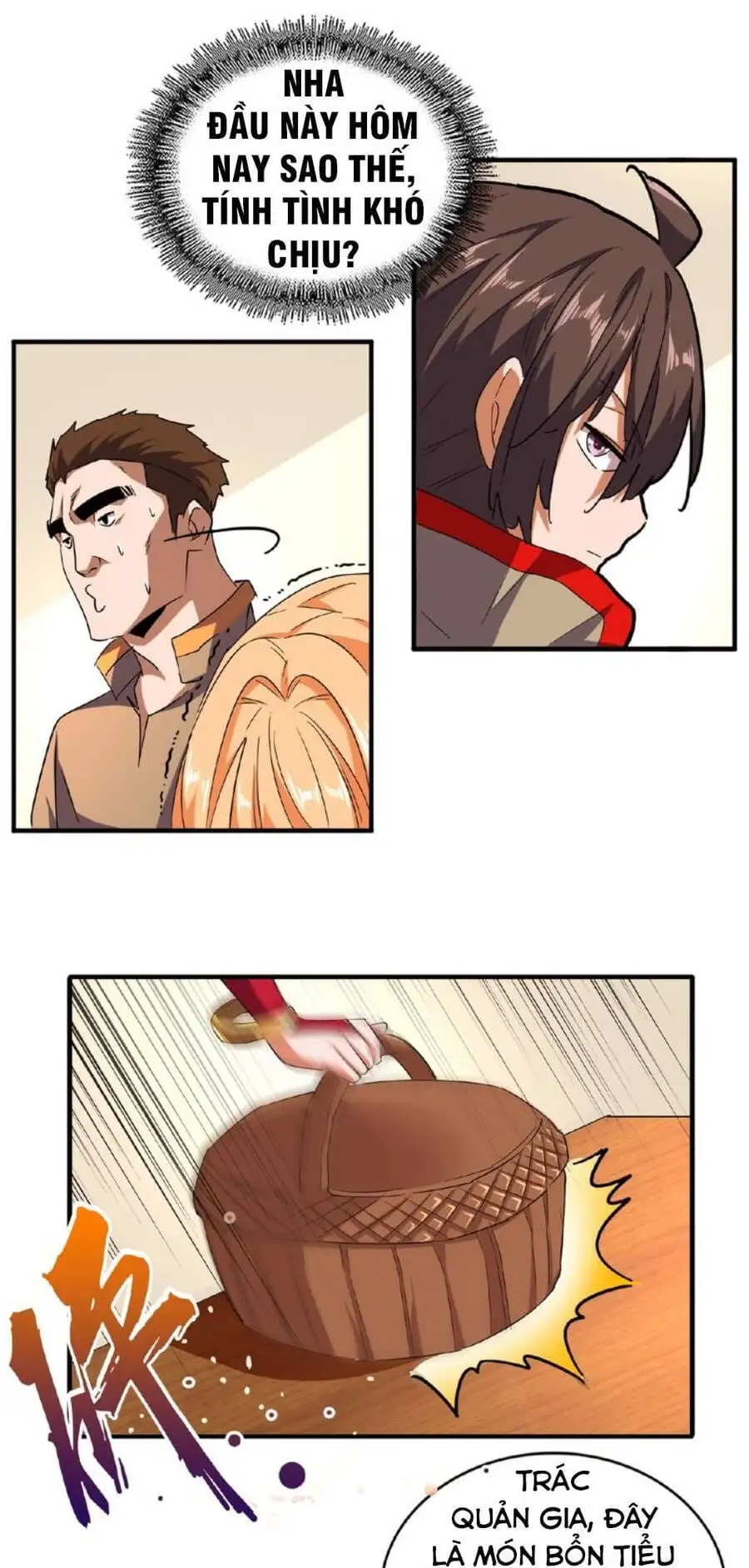 Chapter 35 - Image 5