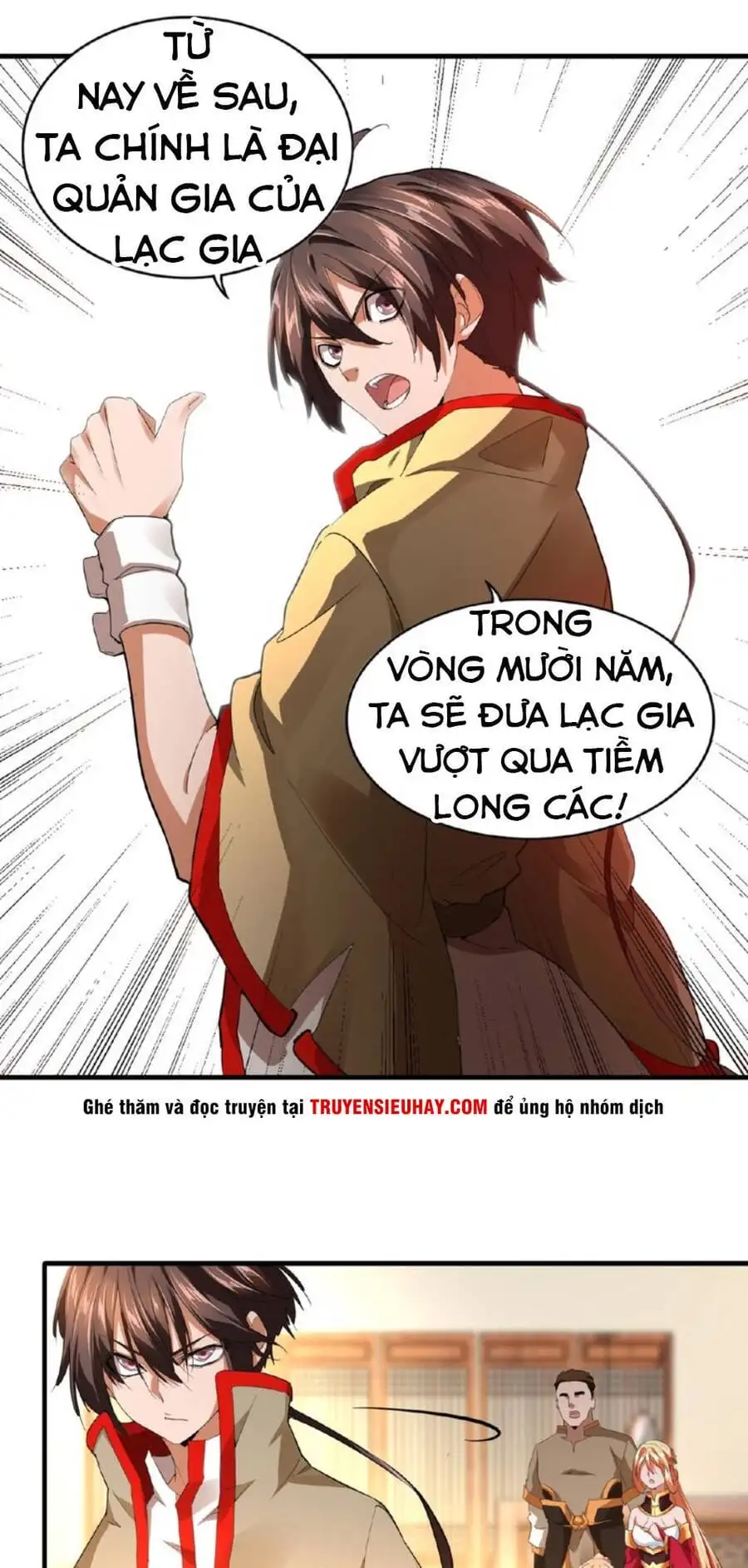 Chapter 19 - Image 48