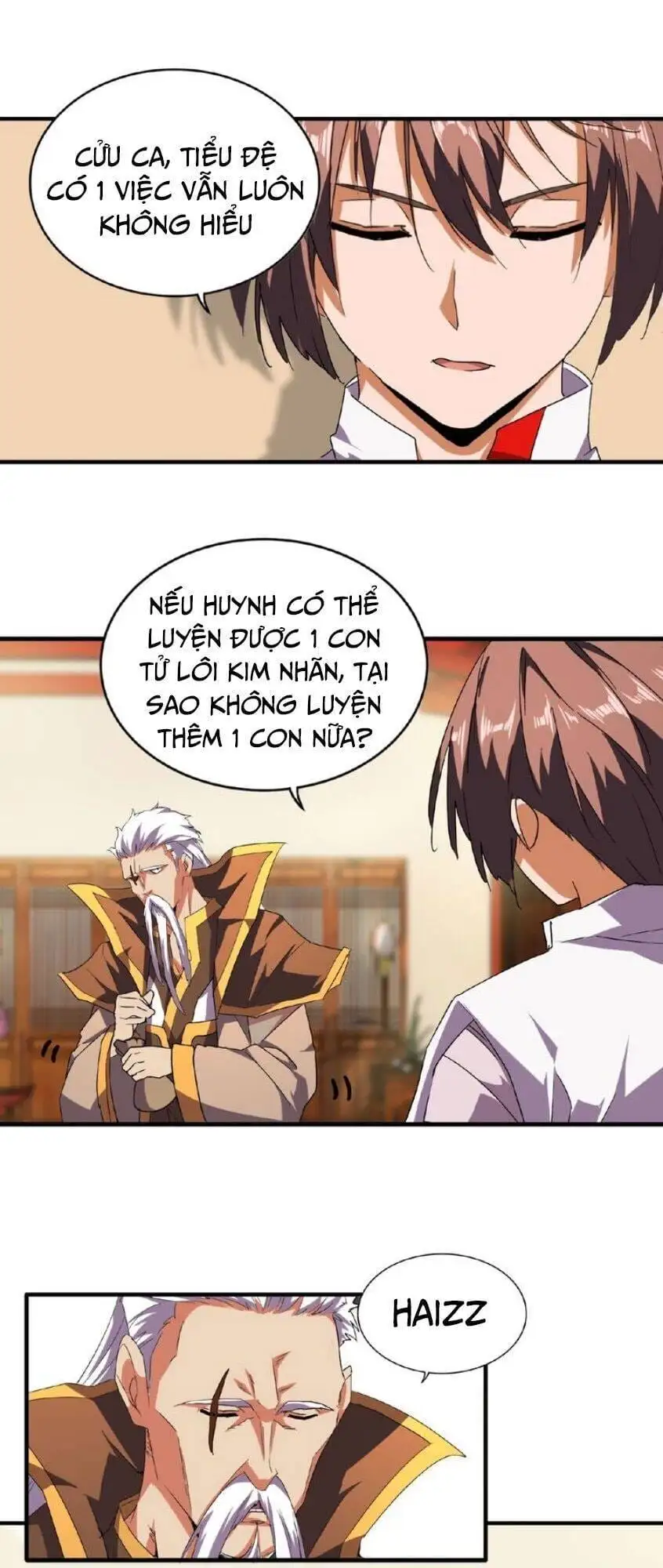 Chapter 34 - Image 10